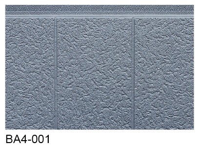 廣東LSP006